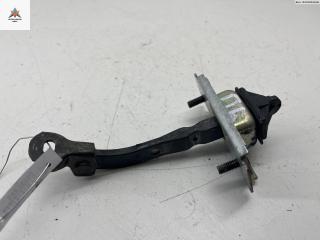 ограничитель открывания двери Mazda Premacy CP [рестайлинг] 2004, минивэн