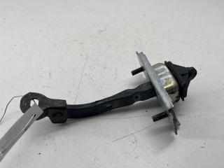 ограничитель открывания двери Mazda Premacy 2004, минивэн