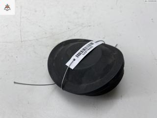 крышка фары Nissan Primera P12 2005, 2.0 л., бензин, МКПП, серый, универсал, 153873