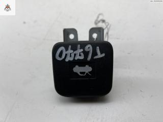 ручка открывания капота Chevrolet Epica 1 поколение 2007, 2.0 л., дизель, АКПП, серый, седан