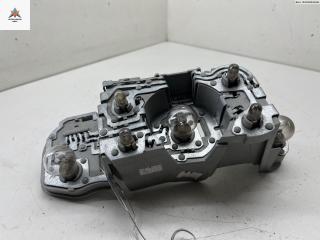 Плата фонаря заднего правого Toyota COROLLA VERSO 2005, 2.2 л., дизель, МКПП, серый, минивэн