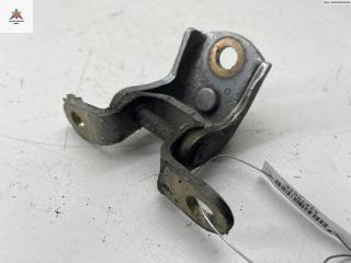 петля двери Nissan Primera P11 2000, синий, хетчбэк 5 дв.