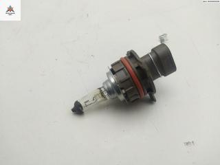 Патрон лампы фары Mercedes-Benz E-Класс W211/S211 2002, 2.2 л., дизель, АКПП, жёлтый, седан, 0365455928