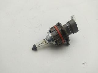 Патрон лампы фары Mercedes-Benz E-Класс W211/S211 2002, 2.2 л., дизель, АКПП, жёлтый, седан, 0365455928