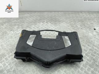 корпус воздушного фильтра Mercedes-Benz R-Класс W251 2008, 3.5 л., бензин, АКПП, серый, минивэн, 2730940401