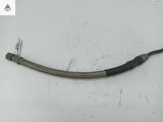 трубка топливная Mercedes-Benz C-Класс W203/S203/CL203 [рестайлинг] 2004, 1.8 л., бензин, 2034702275