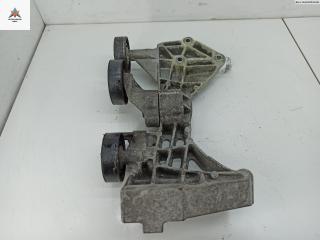 механизм натяжения ремня, цепи Mercedes-Benz A-Класс W168/V168 [рестайлинг] 2003, 1.6 л., бензин, МКПП, синий, хетчбэк 5 дв.