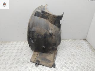 Подкрылок передний правый Mercedes-Benz C-Класс W203/S203/CL203 2001, 2.2 л., дизель, универсал, 2038841122