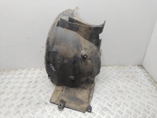 Подкрылок передний правый Mercedes-Benz C W203 2001, 2.2 л., дизель, универсал, 2038841122