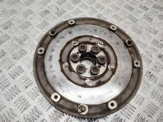 маховик BMW 1 E81/E87 2007, 1.6 л., бензин, МКПП, серый, хетчбэк 5 дв., 21217526268, 7526268