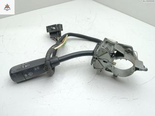 переключатель подрулевой Mercedes-Benz SLK-Класс R170 [рестайлинг] 2000, 2.0 л., бензин, МКПП, чёрный, кабриолет, 1705400144