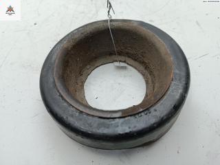 Проставка под пружину переднюю Mercedes-Benz SLK-Класс R170 [рестайлинг] 2000, 2.0 л., бензин, МКПП, чёрный, кабриолет, 2103210184