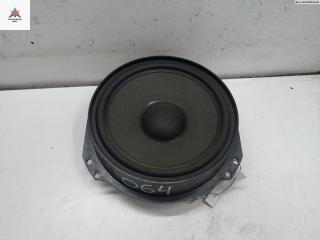 динамик двери Opel Meriva 1 поколение (A) 2005, 1.6 л., бензин, МКПП, серый, минивэн, 9175188