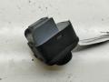 джойстик регулировки зеркал Volkswagen Passat B6 2006, 2.0 л., дизель, МКПП, серый, универсал, 1K0959565F - фото №2