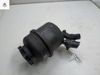 Бачок гидроусилителя Opel Omega B 1996, 2.0 л., бензин