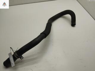 патрубок (трубопровод, шланг) Ford Focus 2 поколение 2005, 1.6 л., дизель, МКПП, серый, универсал, 3M5H8274GL