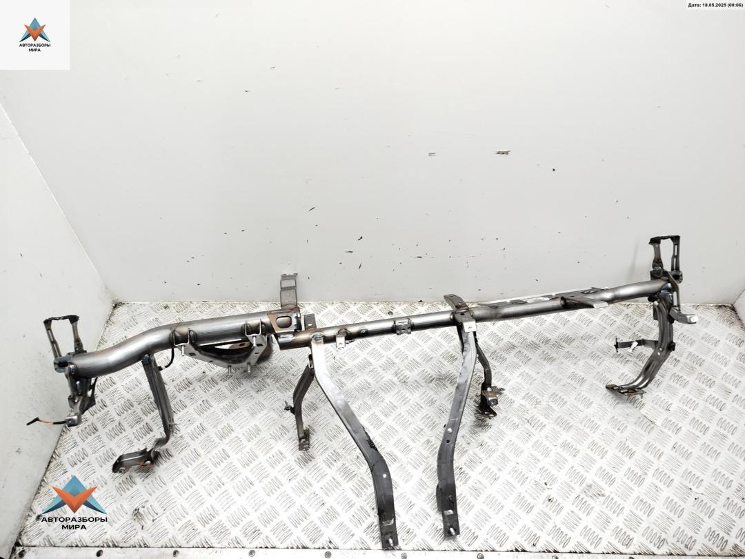 прочая запчасть BMW 2 Tourer F45/F46 2019, 1.5 л., гибрид, АКПП, чёрный, минивэн, 51459311018, 9311018, 9262950 - фото №1