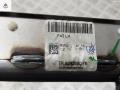 прочая запчасть BMW 2 Tourer F45/F46 2019, 1.5 л., гибрид, АКПП, чёрный, минивэн, 51459311018, 9311018, 9262950 - фото №6