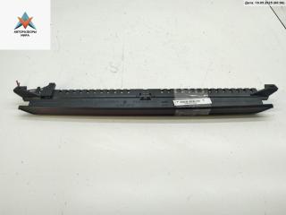 стоп-сигнал Volkswagen Passat B5 [рестайлинг] 2003, 1.9 л., дизель, МКПП, серый, универсал, 1J6945097D