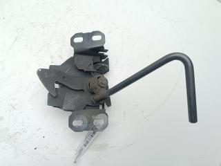 замок капота Mercedes-Benz A W168 1999, 1.4 л., бензин, АКПП, синий, хетчбэк 5 дв., 1688800160