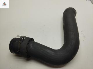 патрубок турбины Volkswagen Sharan 1 поколение [рестайлинг] 2002, 1.9 л., дизель