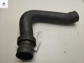 патрубок турбины Volkswagen Sharan 1 поколение [рестайлинг] 2002, 1.9 л., дизель - фото №2