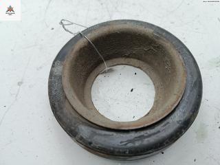 Проставка под пружину переднюю Mercedes-Benz SLK-Класс R170 [рестайлинг] 2000, 2.0 л., бензин, МКПП, чёрный, кабриолет, 2103210184