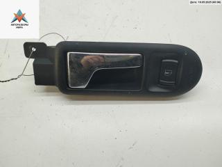ручка внутренняя передняя правая Volkswagen Passat B5 [рестайлинг] 2002, 1.9 л., дизель, МКПП, белый, универсал
