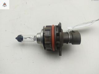 Патрон лампы фары Mercedes-Benz E-Класс W211/S211 2002, 2.2 л., дизель, АКПП, жёлтый, седан, 0365455928