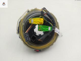 шлейф руля Mercedes-Benz R-Класс W251 2008, минивэн, 1714640518