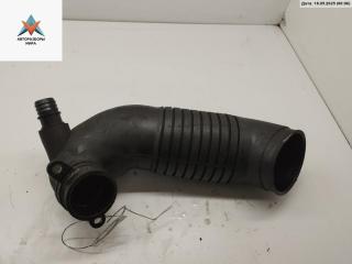 патрубок турбины Audi A4 B6 2003, 1.9 л., дизель, 8E0129615