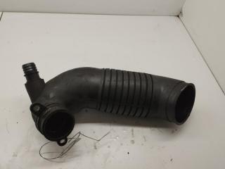 патрубок турбины Audi A4 B6 2003, 1.9 л., дизель, 8E0129615