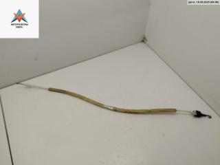 трос двери Audi A4 B5 1995, 1.8 л., бензин, МКПП, красный, универсал