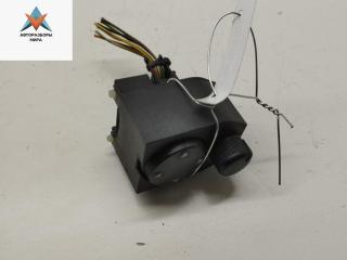 джойстик регулировки зеркал Audi A4 B5 1997, 1.6 л., бензин, МКПП, зелёный, седан, 8D0959565A