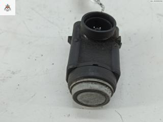 датчик парктроника Mercedes-Benz C-Класс W203/S203/CL203 2002, 2.7 л., дизель, АКПП, серый, универсал, 0015427418