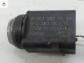 датчик парктроника Mercedes-Benz C-Класс W203/S203/CL203 2002, 2.7 л., дизель, АКПП, серый, универсал, 0015427418 - фото №2