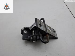 петля двери Audi A8 D2/4D 1998, синий, седан, 4D0831411B
