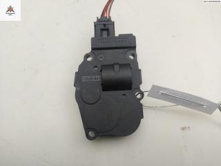 моторчик заслонки печки Mercedes-Benz R-Класс W251 2008, 3.5 л., бензин, АКПП, серый, минивэн, 929888