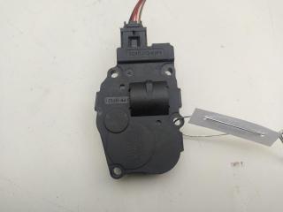 моторчик заслонки печки Mercedes-Benz R-Class W251 2008, 3.5 л., бензин, АКПП, серый, минивэн, 929888