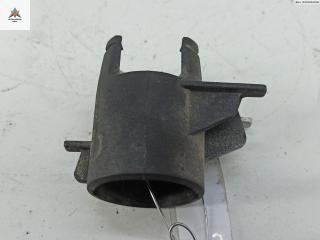 кронштейн (крепление) Mercedes-Benz S-Класс W220 1999, 3.2 л., бензин, АКПП, серый, седан, 2208850167