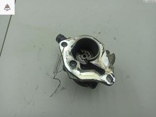 насос вакуумный Renault Kangoo 1 поколение [рестайлинг] 2005, 1.5 л., дизель, МКПП, белый, фургон, 8200113585