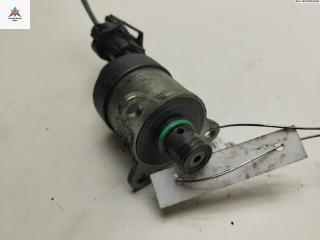 датчик давления топлива Ford Focus 2 поколение 2005, 1.6 л., дизель, МКПП, серый, универсал, 0928400576