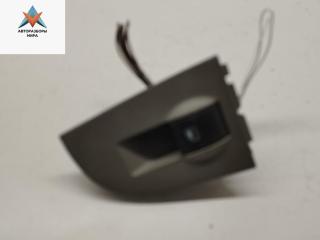 кнопка стеклоподъемника переднего правого Audi A6 4B/C5 [рестайлинг] 2004, 2.4 л., бензин, МКПП, синий, универсал, 4B0959855A