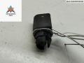 датчик температуры Volkswagen Passat B6 2006, 2.0 л., дизель, МКПП, серый, универсал, 8Z0820535 - фото №2