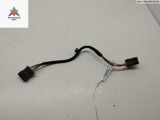 кнопка центрального замка Audi A4 B5 [рестайлинг] 1998, 2.4 л., бензин, МКПП, синий, универсал, 8L0962107