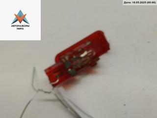 фонарь салона (плафон) Audi A6 4B/C5 2000, 2.5 л., дизель, МКПП, чёрный, универсал, 4B0947415