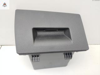 бардачок BMW 2 Tourer F45/F46 2019, 1.5 л., гибрид, АКПП, чёрный, минивэн, 9262975, 9893237