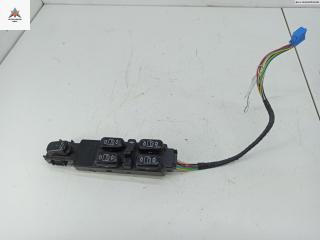 блок управления стеклоподъемниками Mercedes-Benz S-Класс W220 1999, 3.2 л., бензин, АКПП, серый, седан, 2208201010