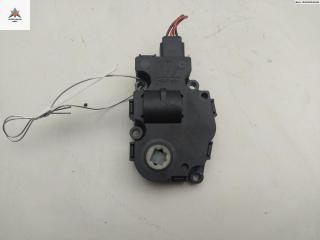 моторчик заслонки печки Mercedes-Benz R-Класс W251 2008, 3.5 л., бензин, АКПП, серый, минивэн, 929888