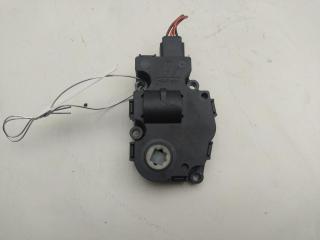 моторчик заслонки печки Mercedes-Benz R-Class W251 2008, 3.5 л., бензин, АКПП, серый, минивэн, 929888